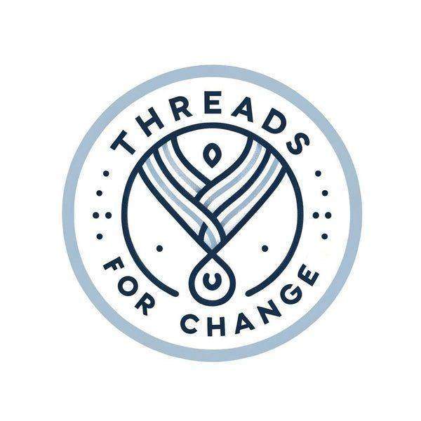Threads for Change