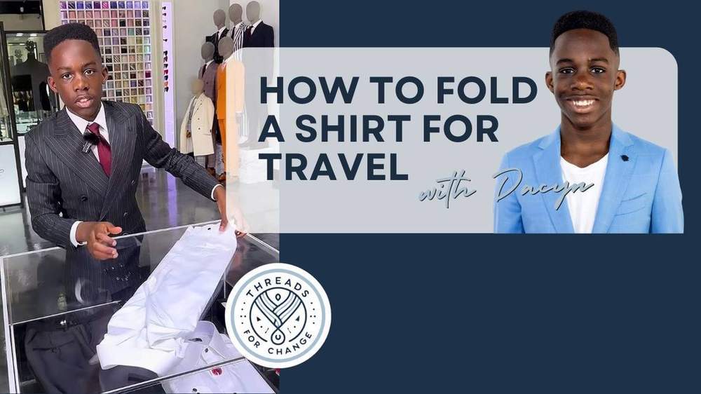 Ready to pack like a pro?